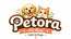 Petora - Home